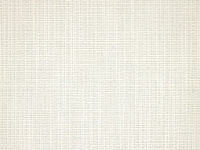 Linville Snow furniture fabric. Item number 145707-0001